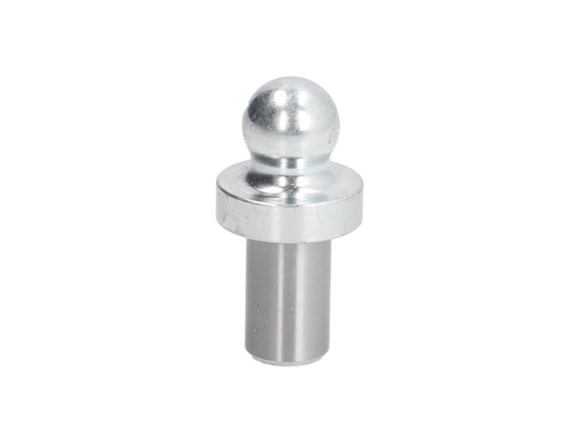 Element blocare sincron