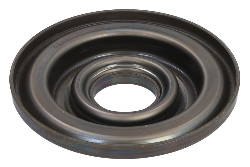 Componenta a transmisiei automate, piston (cosul E) ZF 8 HP 65