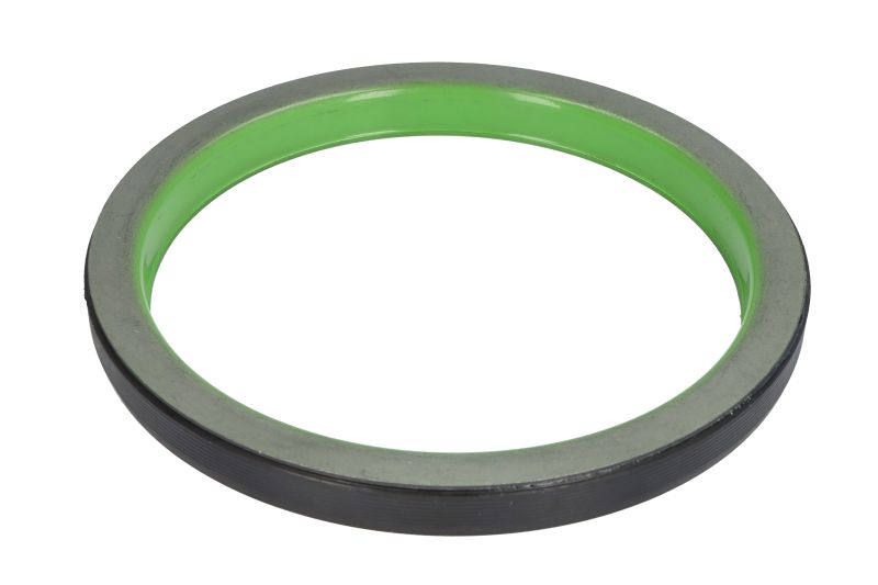 Garnitura / garnitura reductor roata (150mmx178mmx13,5/16mm) AS 2025