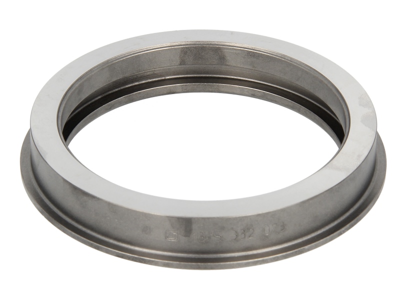 Element blocare sincron