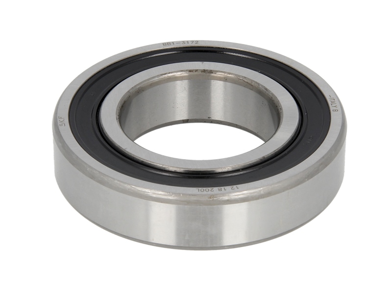 Lagar ZF 0735330712ZF
