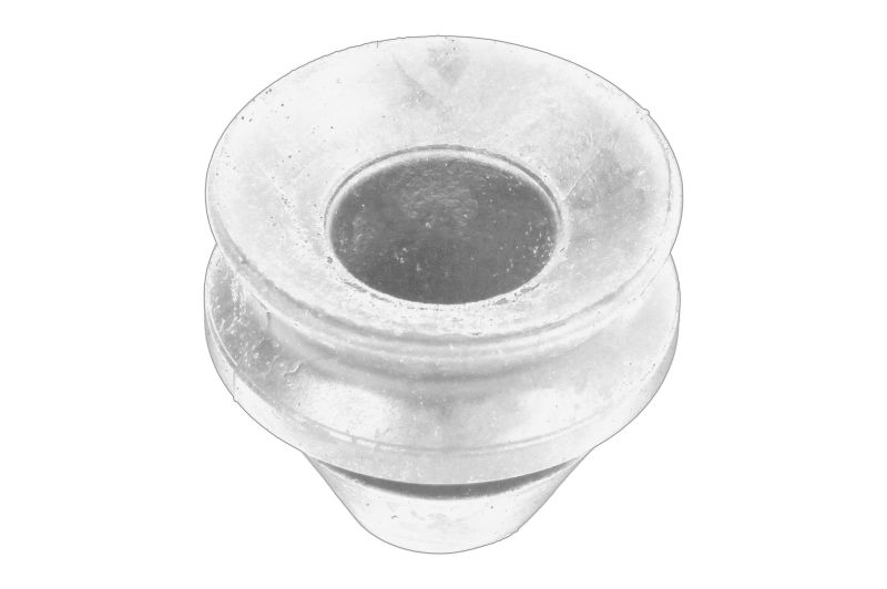 Montare pe calorifer (cauciuc; perna) original 