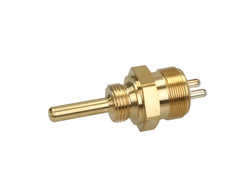 Senzor cutie de viteze ZF 8 S 2101 BO