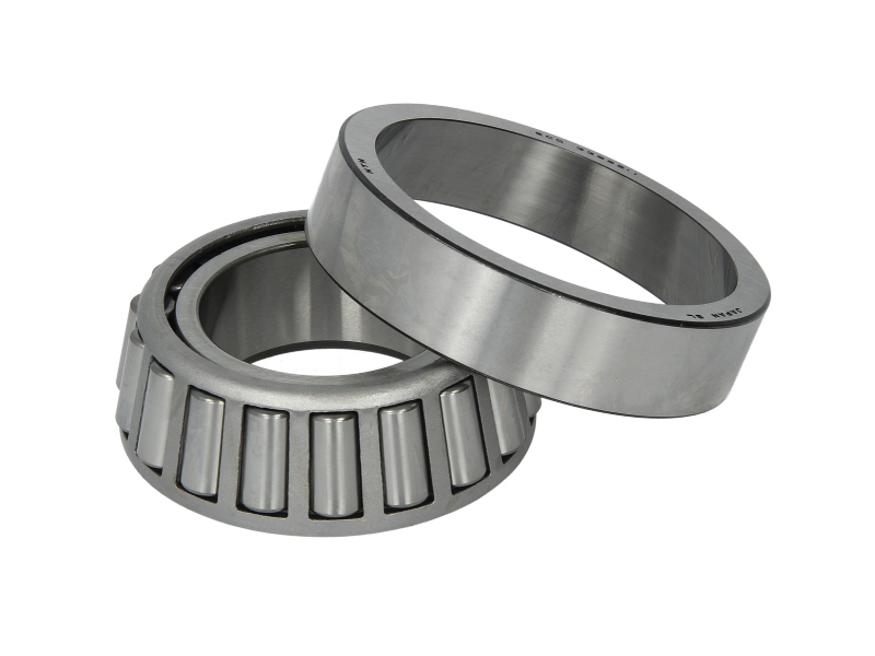 Lagar ZF 0750120067ZF
