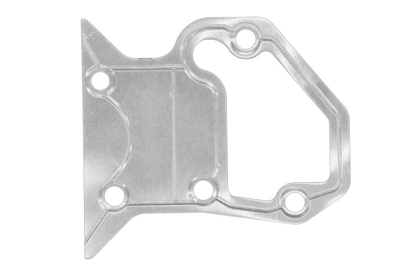 Garnitura/simering carcasa termostat original