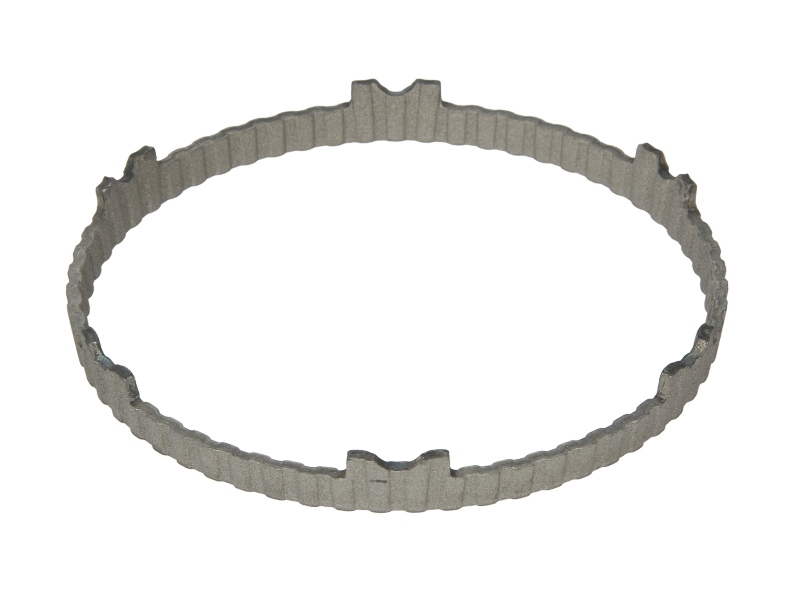 Inel sincromesh ZF ECOLITE 6 S 800 TO