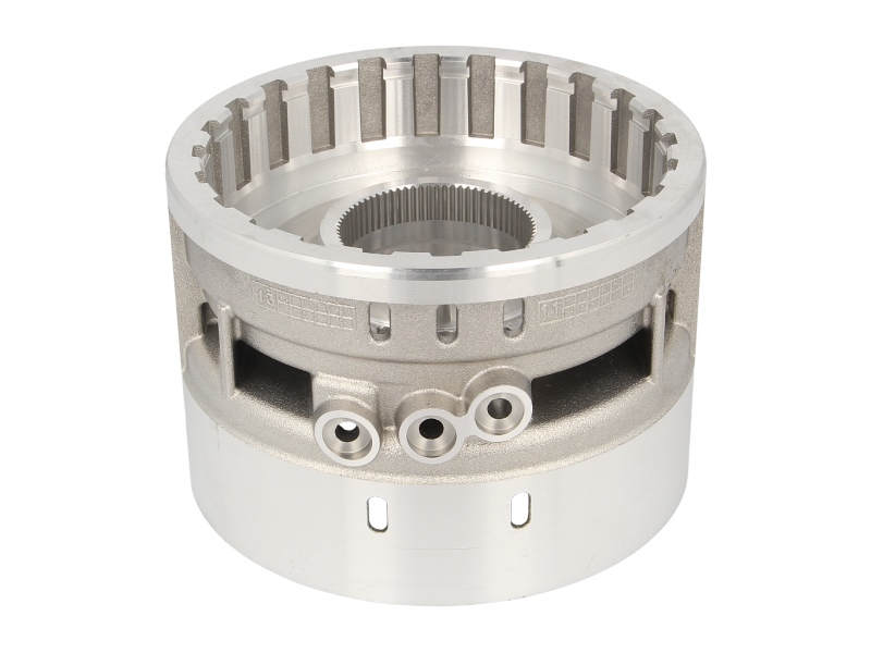 Set de reparatie a schimbatorului de viteze ZF 5 HP 19 FL
