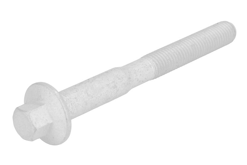 Surub de montare injector original 