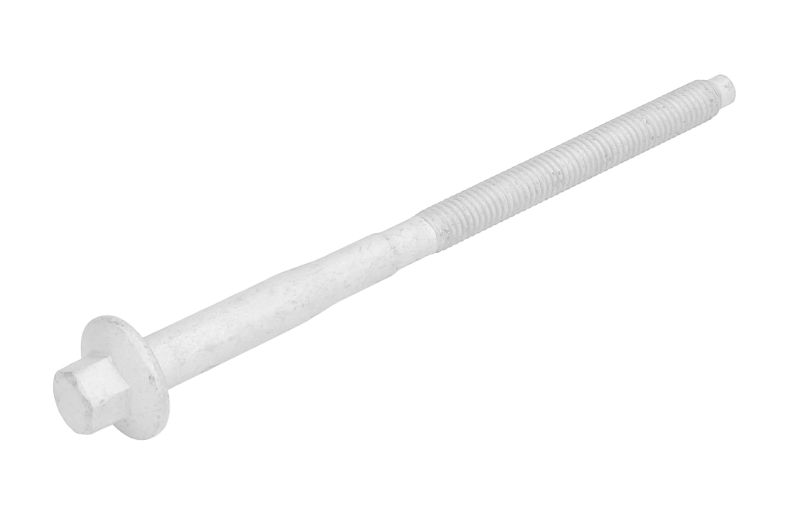 Surub de montare injector original 
