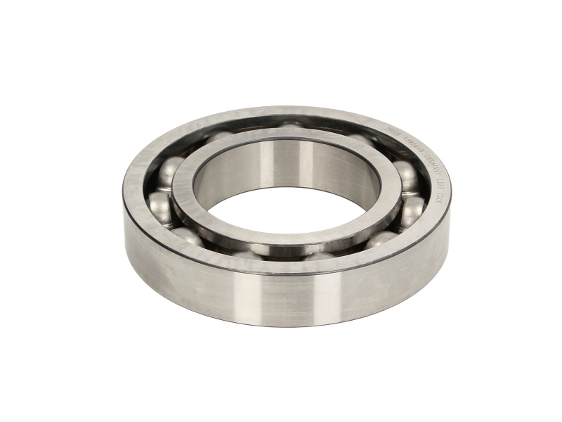 Lagar ZF 0750116394ZF