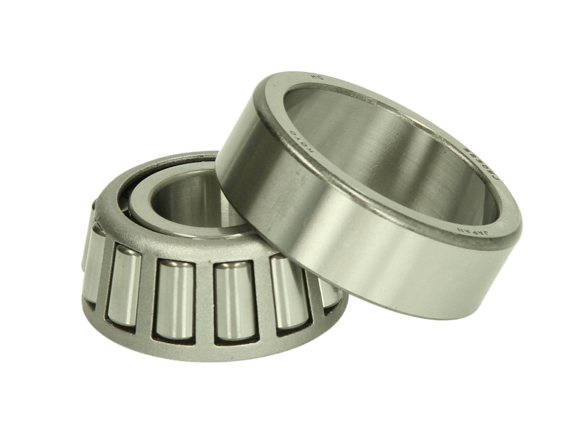 Rulment (25x62x25,25 Arbore intermediar; fata) ZF ECOLITE 6 S 300