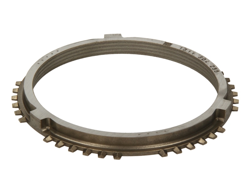Inel sincron ZF 1311304255ZF