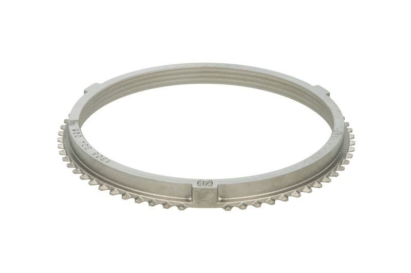Inel sincromesh ZF ECOMID 9 S 75