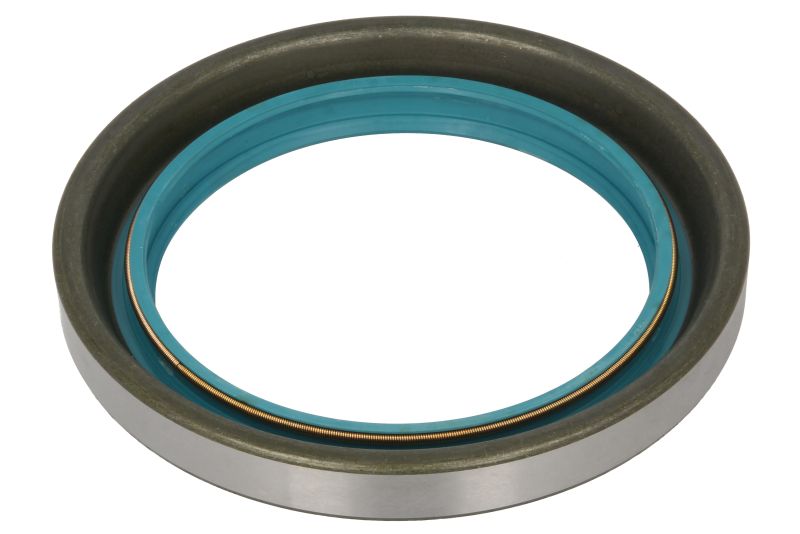 Garnitura / garnitura reductor roata (135mmx182mmx25,5mm)