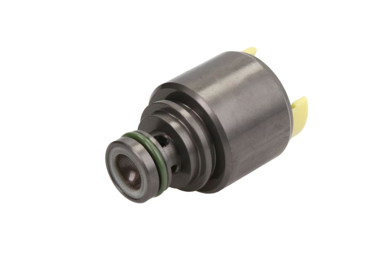 Regulator de presiune la cutia de viteze