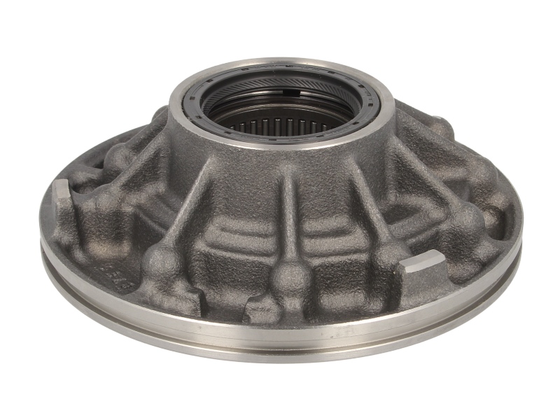 Pompa ulei ZF 1068210094