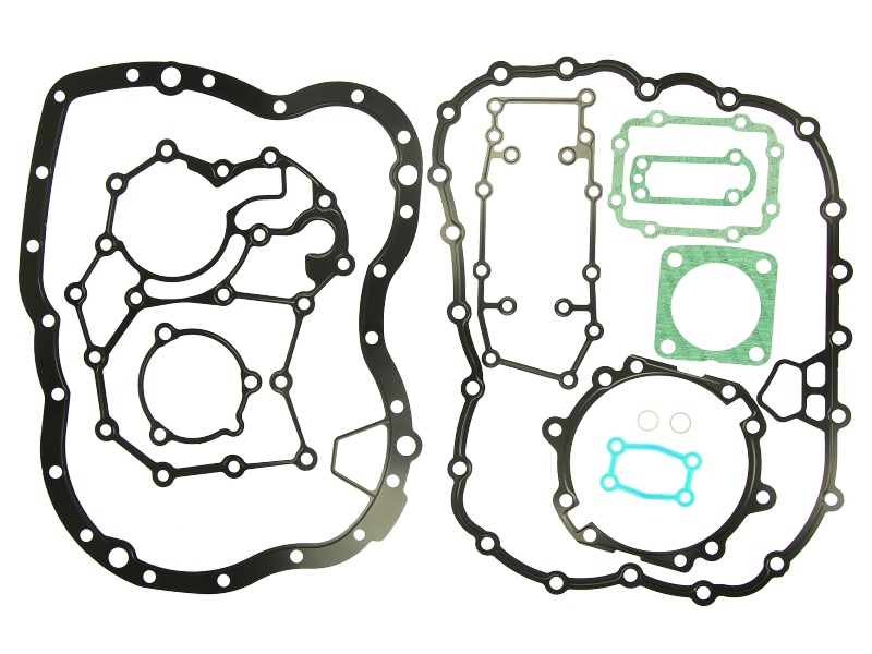 Set complet garnituri motor