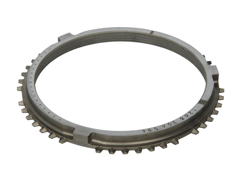 Inel sincron ZF 1268304594ZF