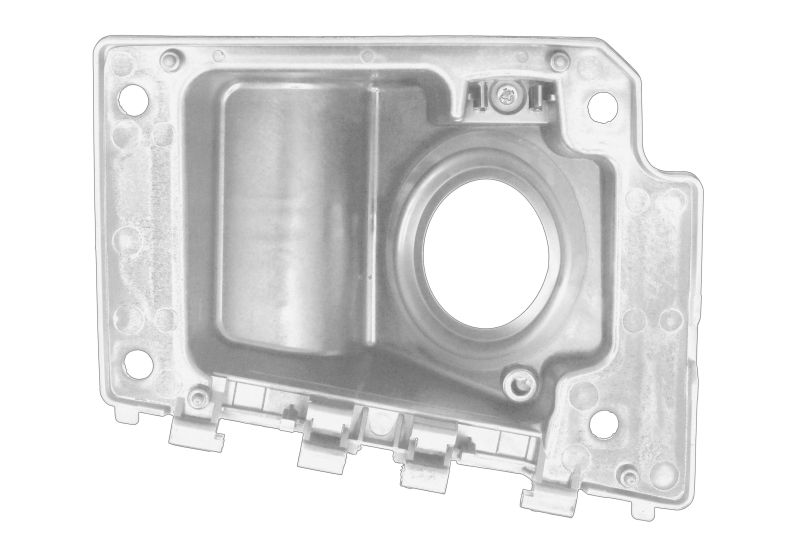 Set de reparatii pentru umplere original