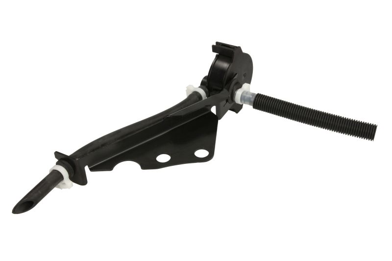 Ventil de aerisire