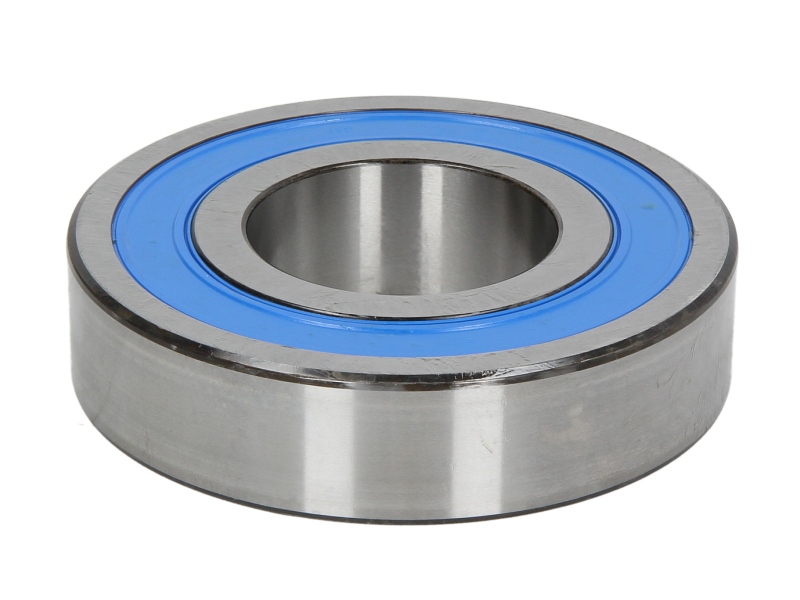 Rulment pentru cutie de viteze (60x130x31) ZF ECOLITE 6 S 800 TO