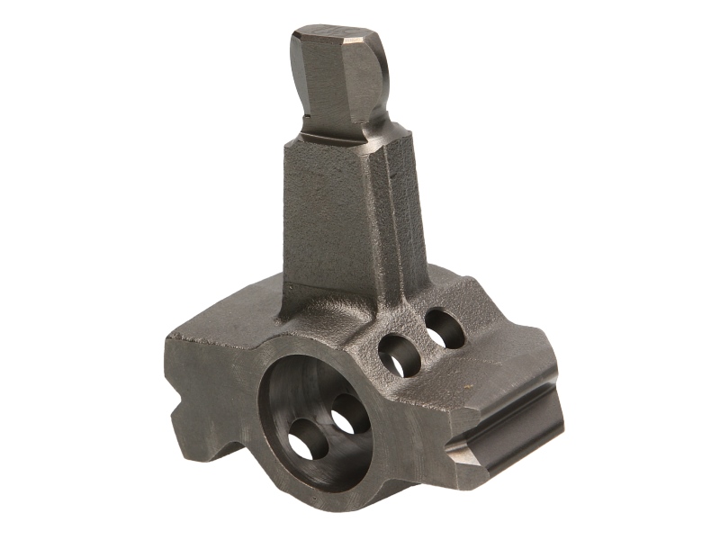 Set reparatie ZF 1290306542ZF