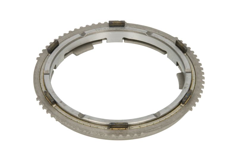 Inel sincromesh (pinion 1/2) ZF ECOLITE 6 S 400