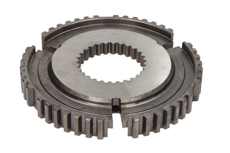 Hub sincromesh ZF 1310304158ZF