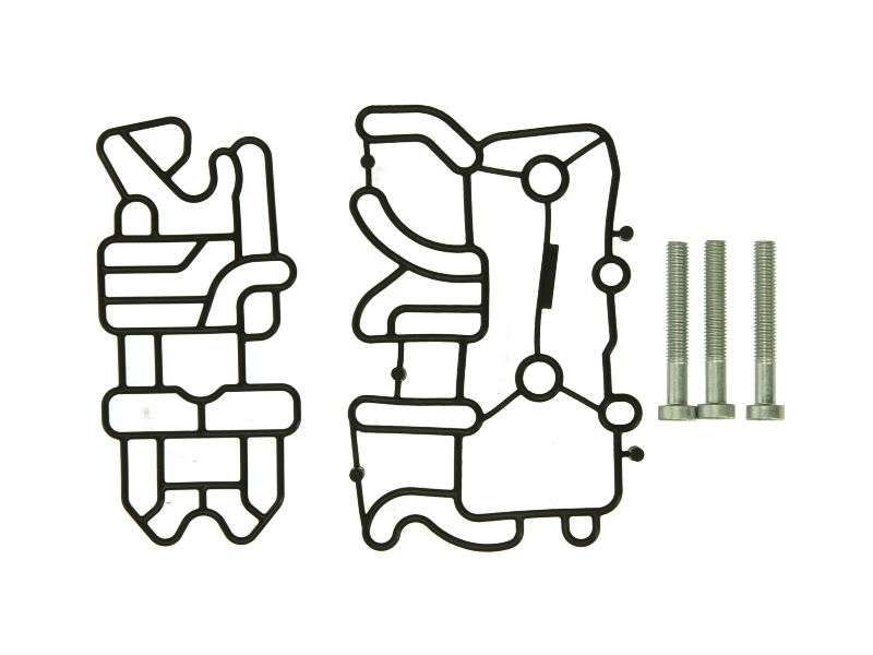 Set complet garnituri motor
