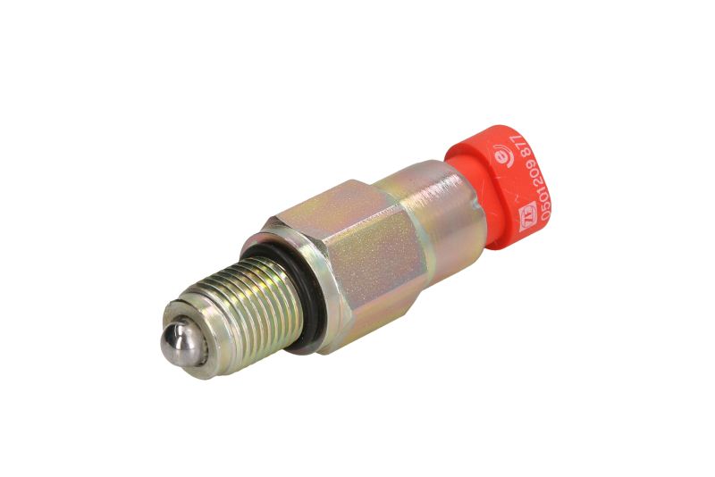 Senzor ZF ZF 0501209877ZF