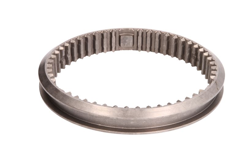 Manson glisant sincromesh ZF ECOMID 8 S 180; 8 S 2101 BO