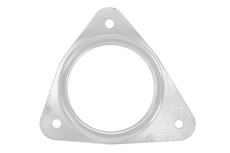 Garnitura sistemului de evacuare (muffler/dpf) originala