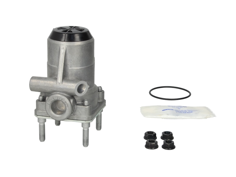 Valva presiune ZF 0501320849ZF