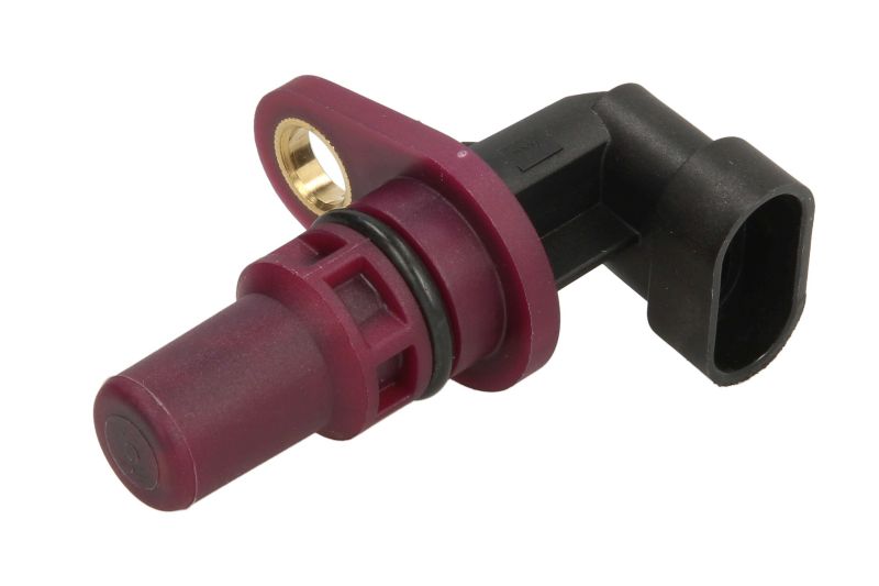 Senzor ABS (3pin)