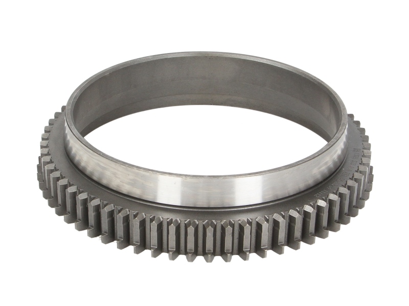 Con sincron ZF 1328333010ZF