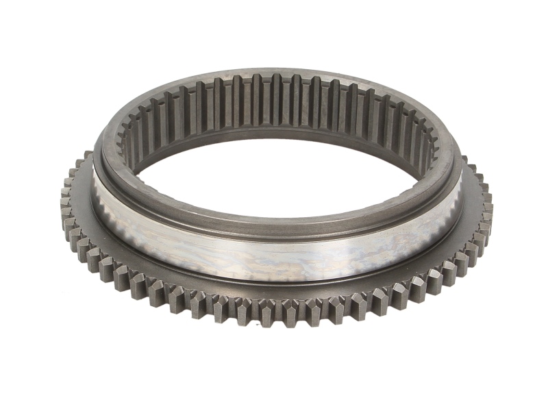 Con sincron ZF 1328333009ZF
