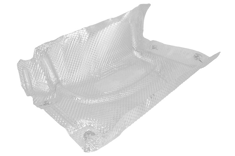 Scut termoizolator original 
