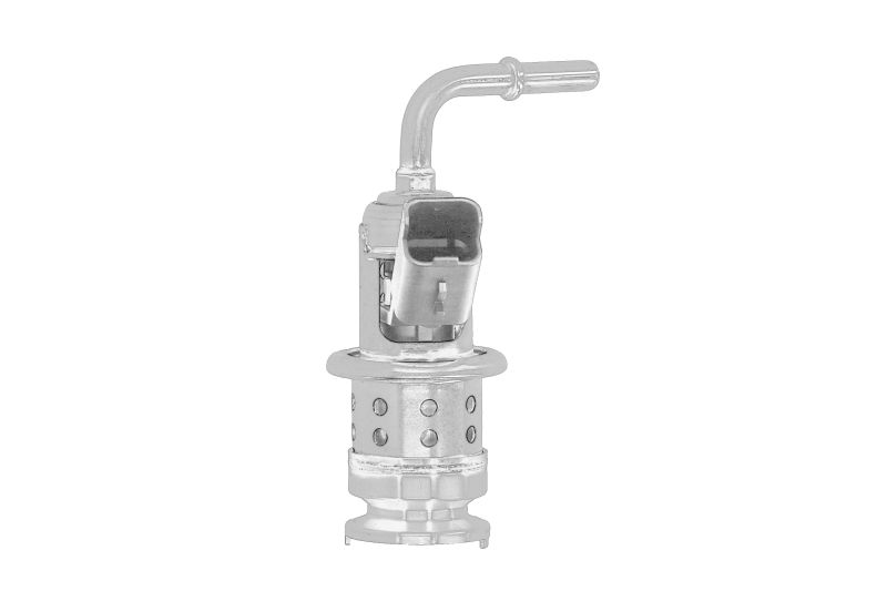Sistem injector de amoniac denox ((en) diagbox adaptation required) original