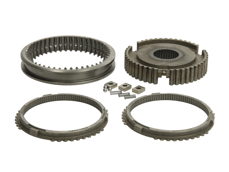 Kit de reparatie sincroane la transmisie