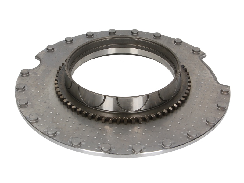 Inel sincron ZF 1315233006ZF