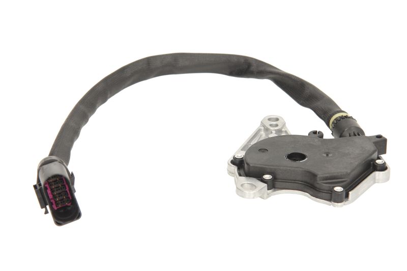 Set de reparatie a schimbatorului de viteze ZF 5 HP 19 FL