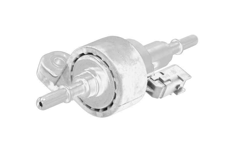 Filtru DPF, pompa de lichid fap original