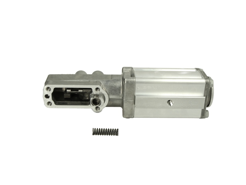 Set reparatie ZF 0501216322ZF