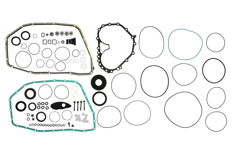 Set garnitura cutie de viteze ZF 6 HP 26A61