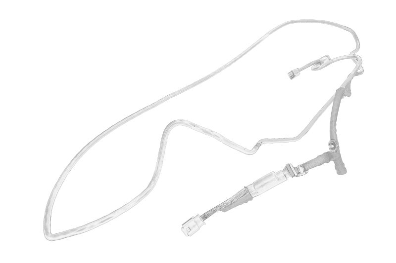 Furtun adblue original