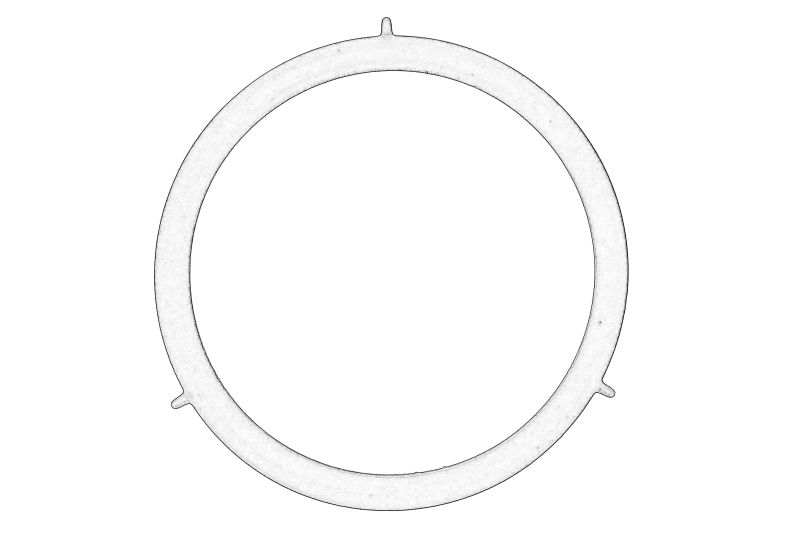 Garnitura valvei EGR originala