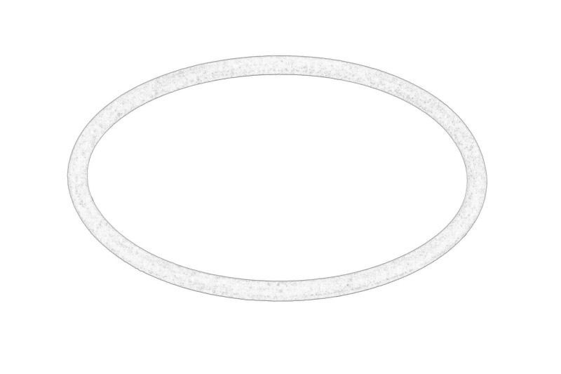 Material etansare motor original
