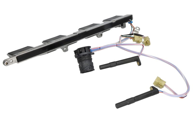 Cablaj (controler cu senzori) ZF PDK