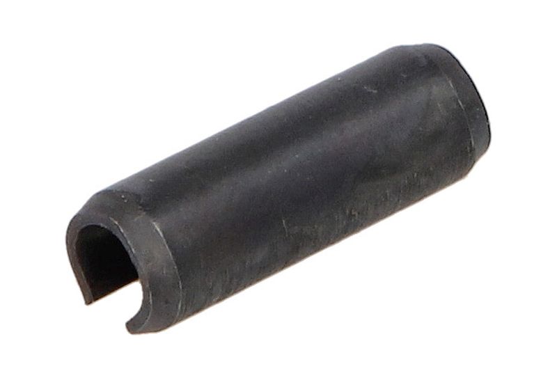 Stift de prindere arbore