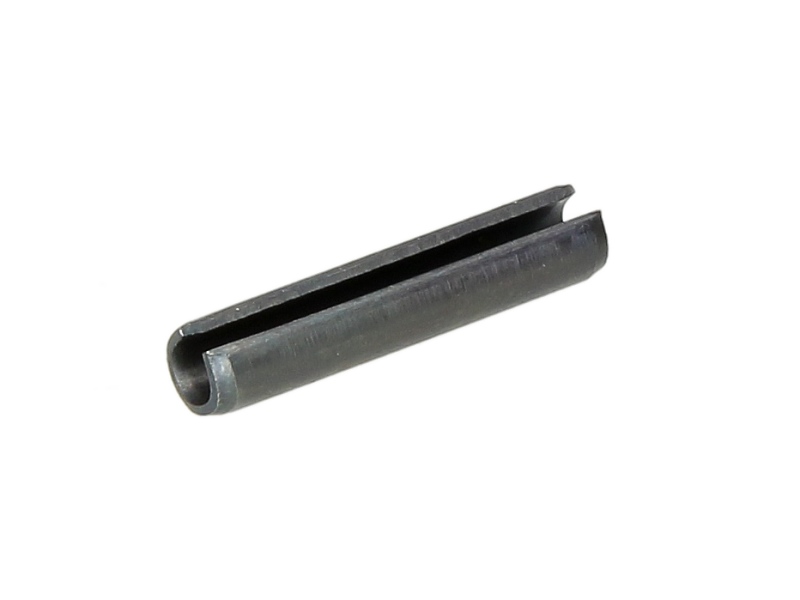 Set reparatie ZF 0631329069ZF